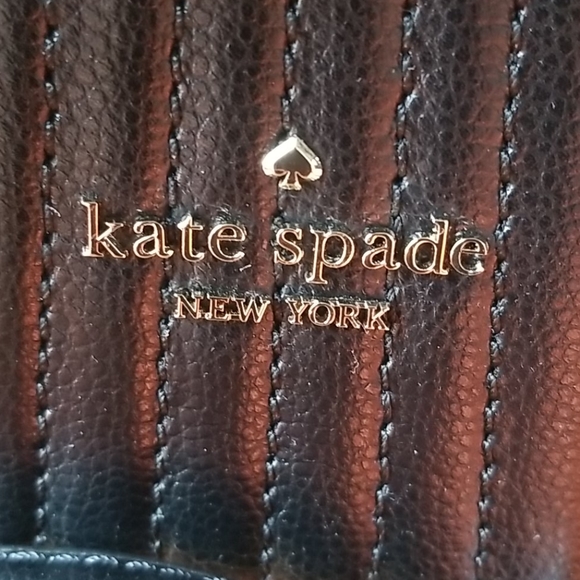NWT Kate Spade handbag - Picture 5 of 6